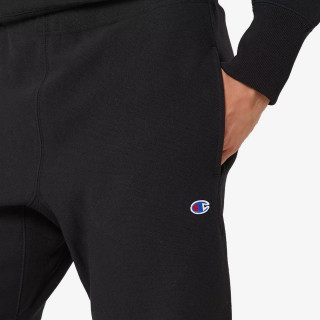 Champion Pantaloni de trening Elastic Cuff Pants 