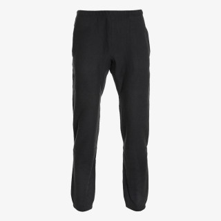 Champion Pantaloni de trening Elastic Cuff Pants 