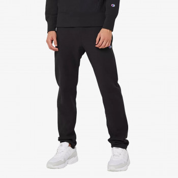 Champion Pantaloni de trening Elastic Cuff Pants 