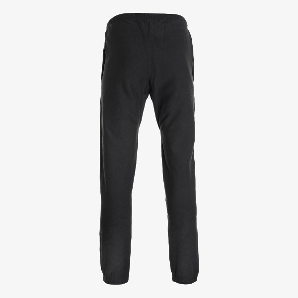 Champion Pantaloni de trening Elastic Cuff Pants 