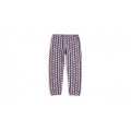 Champion Pantaloni de trening Elastic Cuff Pants 