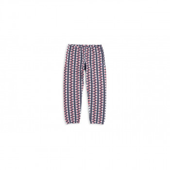 Champion Pantaloni de trening Elastic Cuff Pants 