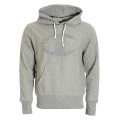 Champion Hanorac Hooded Sweatshirt 