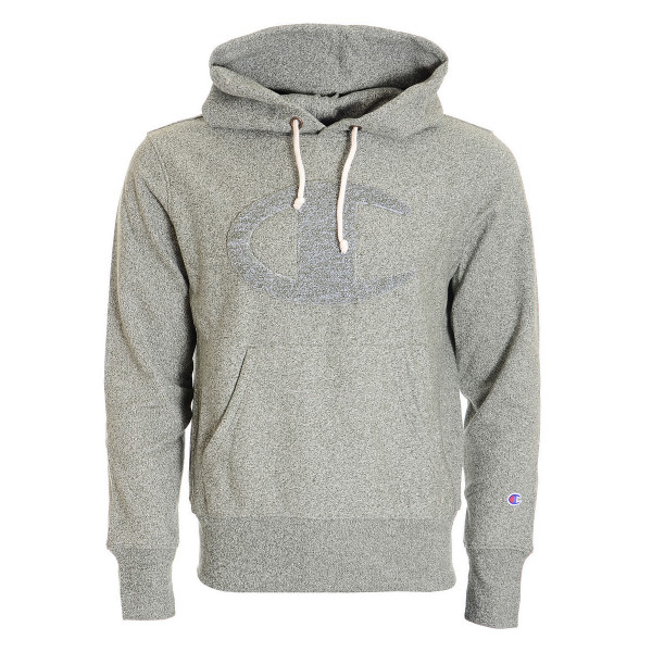 Champion Hanorac Hooded Sweatshirt 