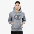 Champion Hanorac Hooded Sweatshirt 