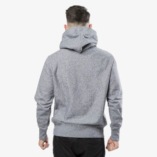Champion Hanorac Hooded Sweatshirt 