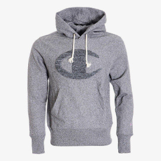 Champion Hanorac Hooded Sweatshirt 