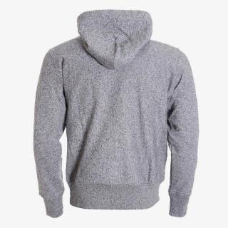 Champion Hanorac Hooded Sweatshirt 