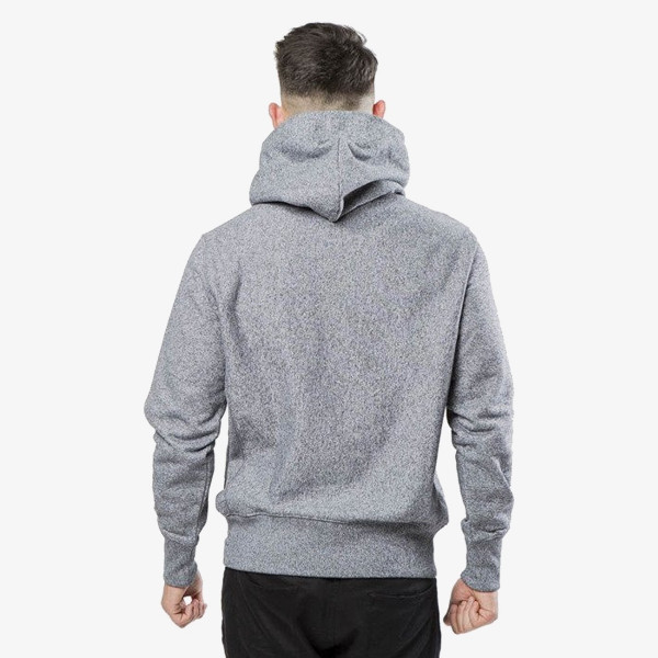 Champion Hanorac Hooded Sweatshirt 