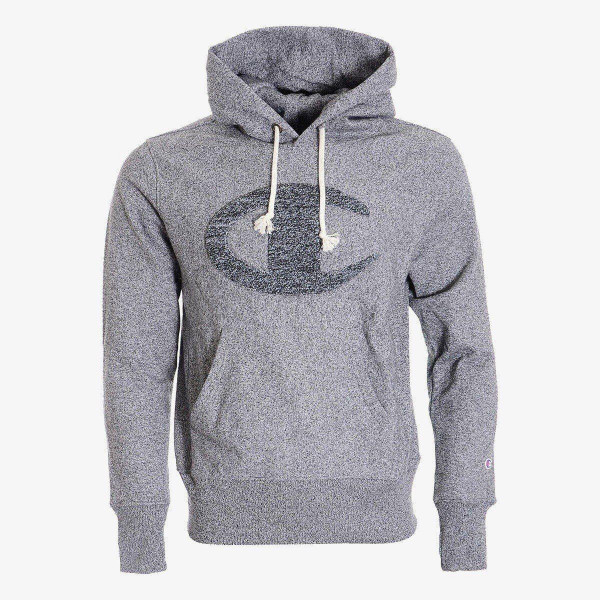 Champion Hanorac Hooded Sweatshirt 