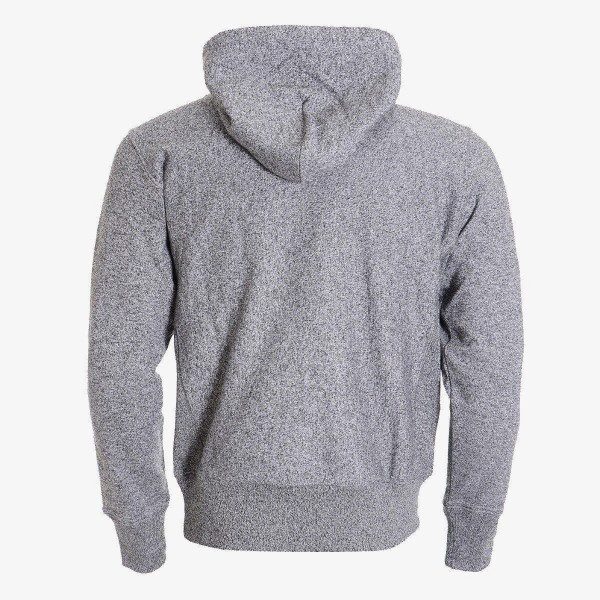 Champion Hanorac Hooded Sweatshirt 