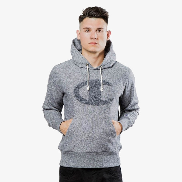Champion Hanorac Hooded Sweatshirt 