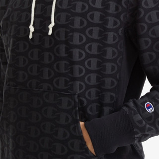 Champion Hanorac Hooded Sweatshirt 