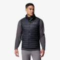 Columbia Vesta Powder Pass™ Hybrid Vest