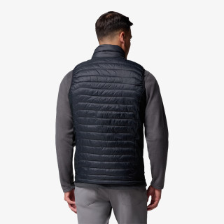 Columbia Vesta Powder Pass™ Hybrid Vest