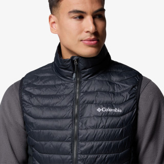 Columbia Vesta Powder Pass™ Hybrid Vest