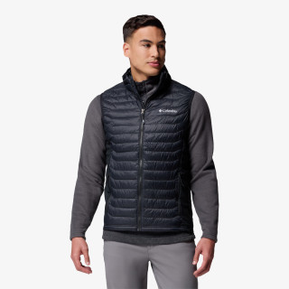 Columbia Vesta Powder Pass™ Hybrid Vest