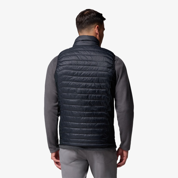 Columbia Vesta Powder Pass™ Hybrid Vest