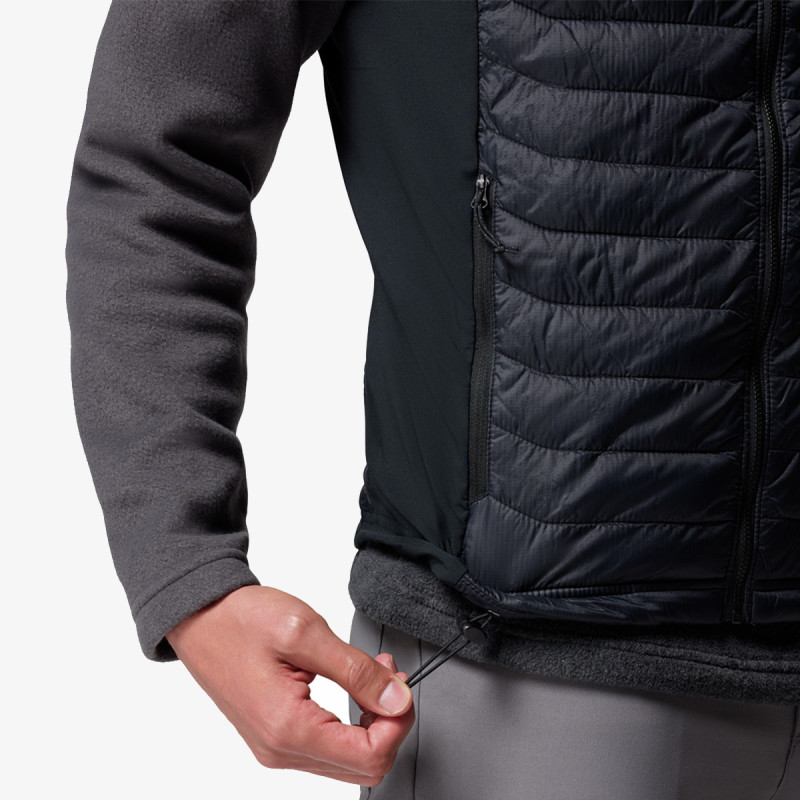 Columbia Vesta Powder Pass™ Hybrid Vest