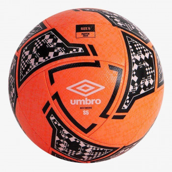 Umbro Minge NEO SWERVE 