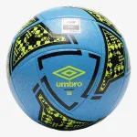 UMBRO Minge NEO SWERVE 