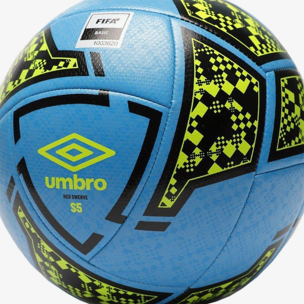 Umbro Minge NEO SWERVE 