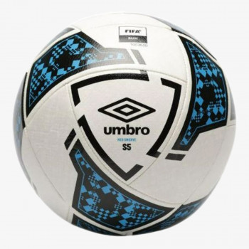 Umbro Minge NEO SWERVE 