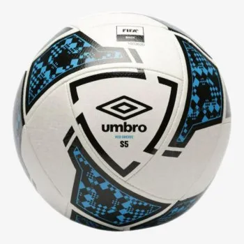 UMBRO Minge UMBRO Minge NEO SWERVE 