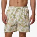 Columbia Pantaloni scurti PFG Rambler™ Printed Water Short 