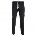 Champion Pantaloni de trening Rib Cuff Pants 