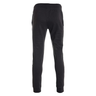 Champion Pantaloni de trening Rib Cuff Pants 