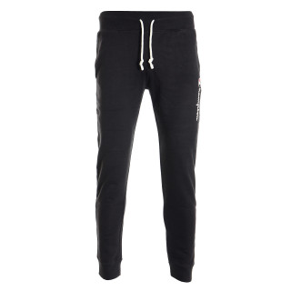 Champion Pantaloni de trening Rib Cuff Pants 