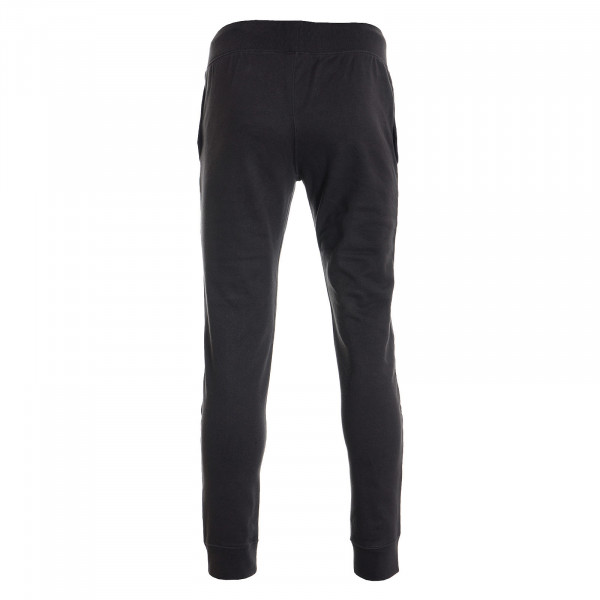 Champion Pantaloni de trening Rib Cuff Pants 