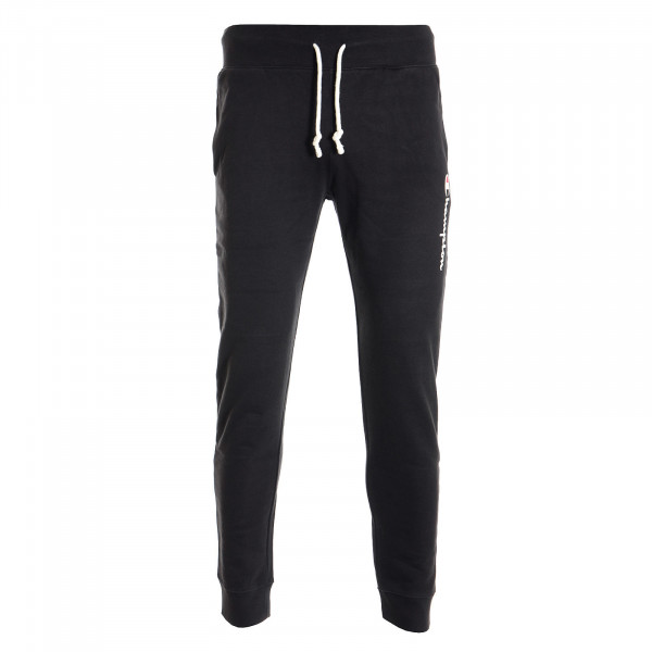 Champion Pantaloni de trening Rib Cuff Pants 