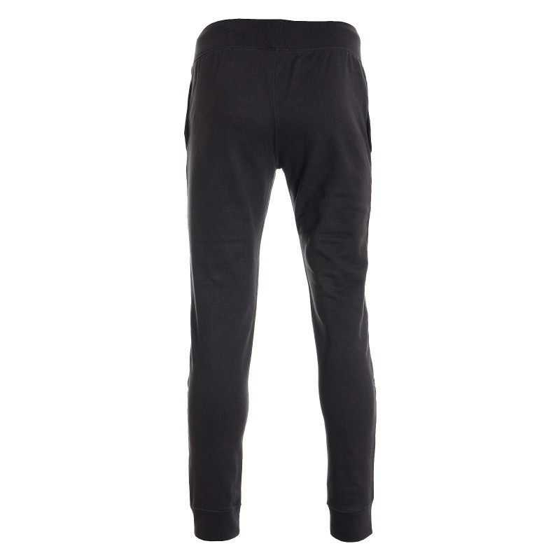 Champion Pantaloni de trening Rib Cuff Pants 
