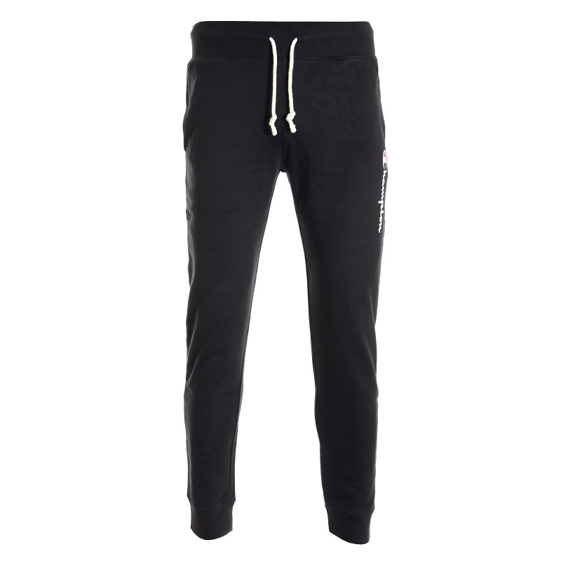 Champion Pantaloni de trening Rib Cuff Pants 
