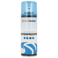 SOFSOLE BY SV Spray WATER PROOFER - 200 ML 