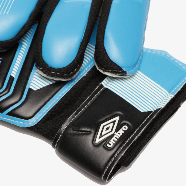 Umbro Manusi portar UMBRO FORMATION GLOVE 