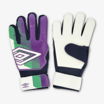 Umbro Manusi portar UMBRO FORMATION GLOVE 