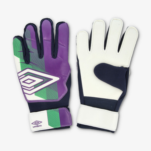 Umbro Manusi portar UMBRO FORMATION GLOVE 