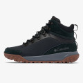 Columbia Pantofi BURNSIDER™ WATERPROOF 