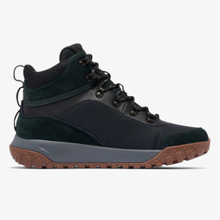 Columbia Pantofi BURNSIDER™ WATERPROOF 