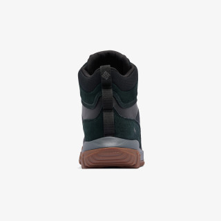 Columbia Pantofi BURNSIDER™ WATERPROOF 