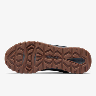 Columbia Pantofi BURNSIDER™ WATERPROOF 