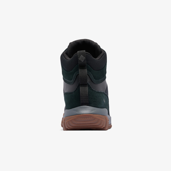 Columbia Pantofi BURNSIDER™ WATERPROOF 