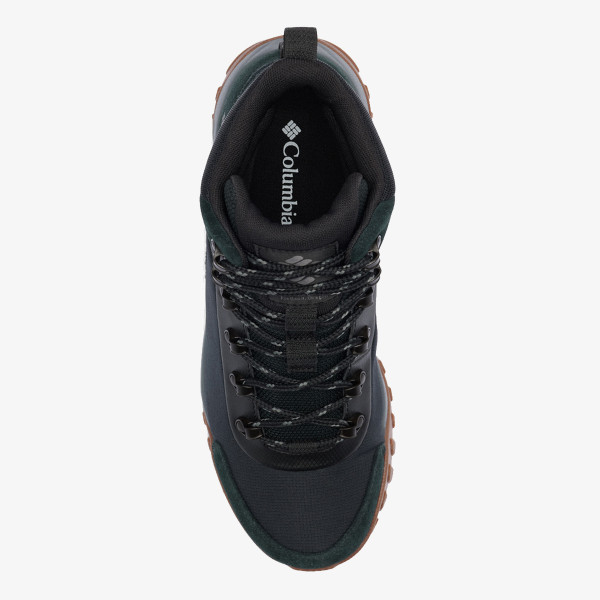 Columbia Pantofi BURNSIDER™ WATERPROOF 