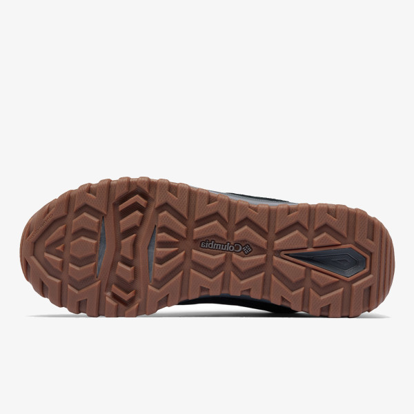 Columbia Pantofi BURNSIDER™ WATERPROOF 