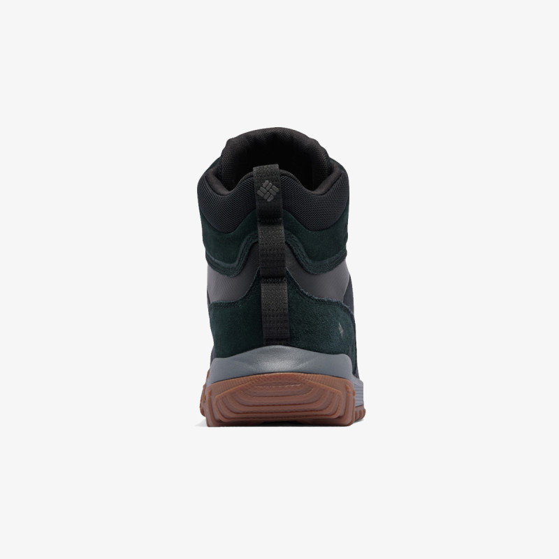 Columbia Pantofi BURNSIDER™ WATERPROOF 