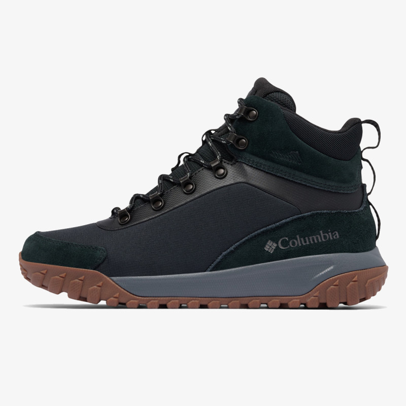 Columbia Pantofi BURNSIDER™ WATERPROOF 