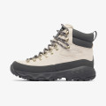 Columbia Pantofi NEWTON ALPINE PT™
